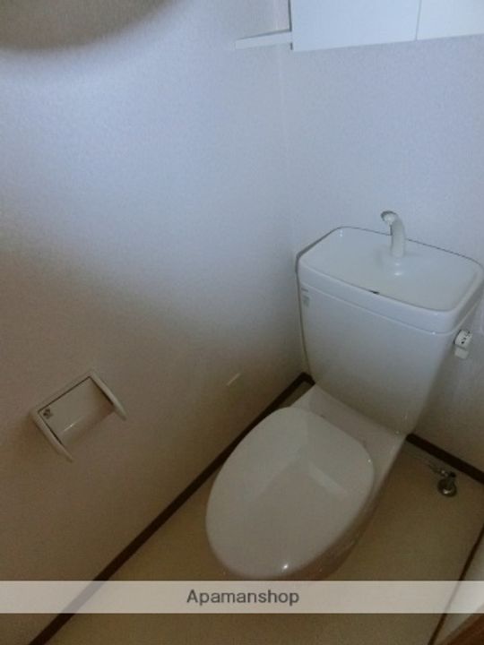 シャラのその他画像