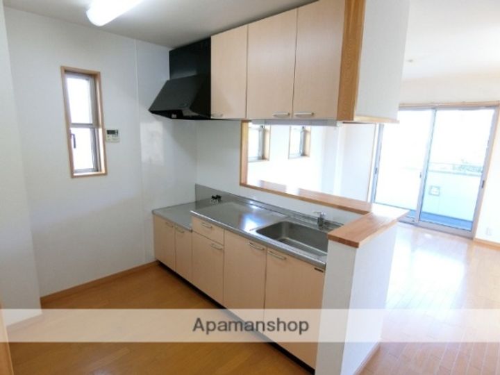 サンハイムのその他画像