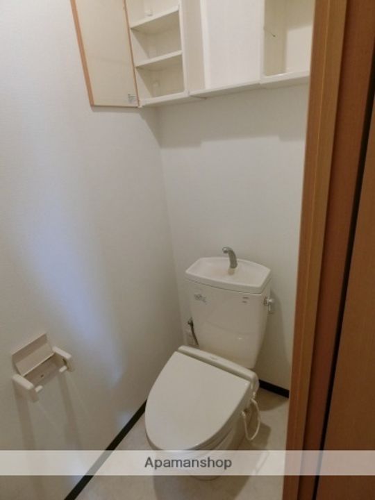 サンハイムのその他画像