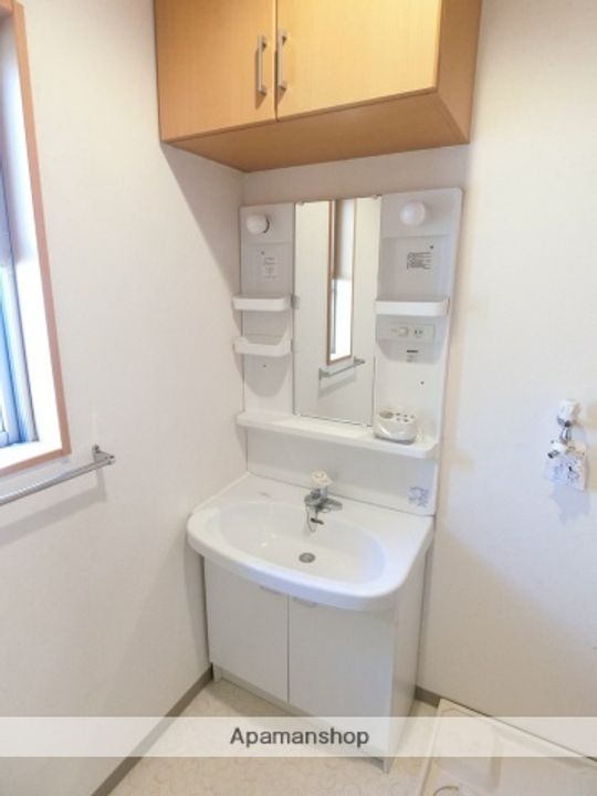 サンハイムのその他画像