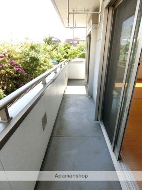 サンハイムのその他画像