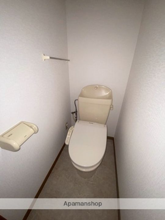 オードリーセレブⅡ102のその他画像