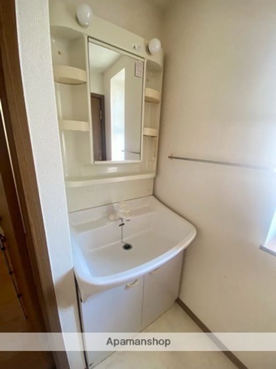 オードリーセレブⅡ102のその他画像