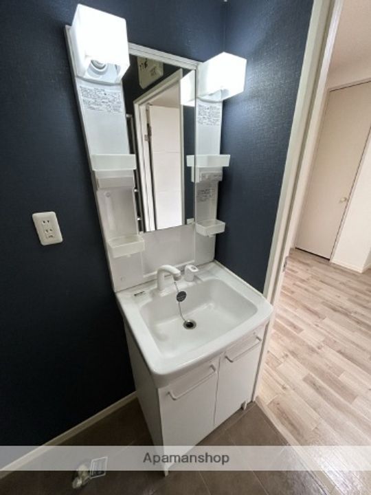 グランメールカーサのその他画像