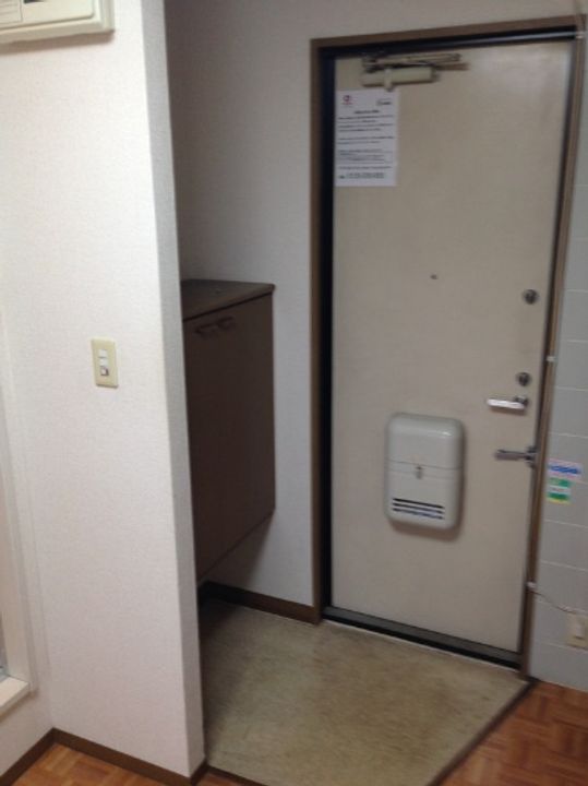 シャルマンSのその他画像