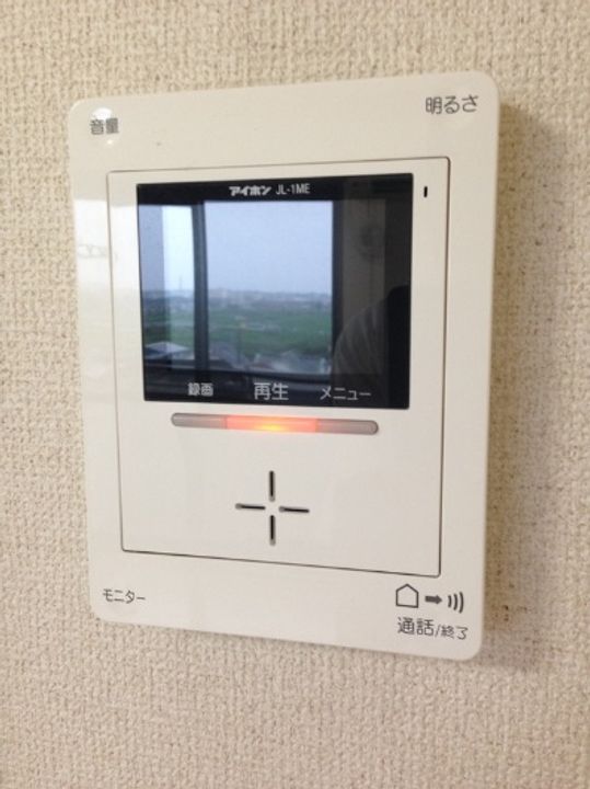 シャルマンSのその他画像