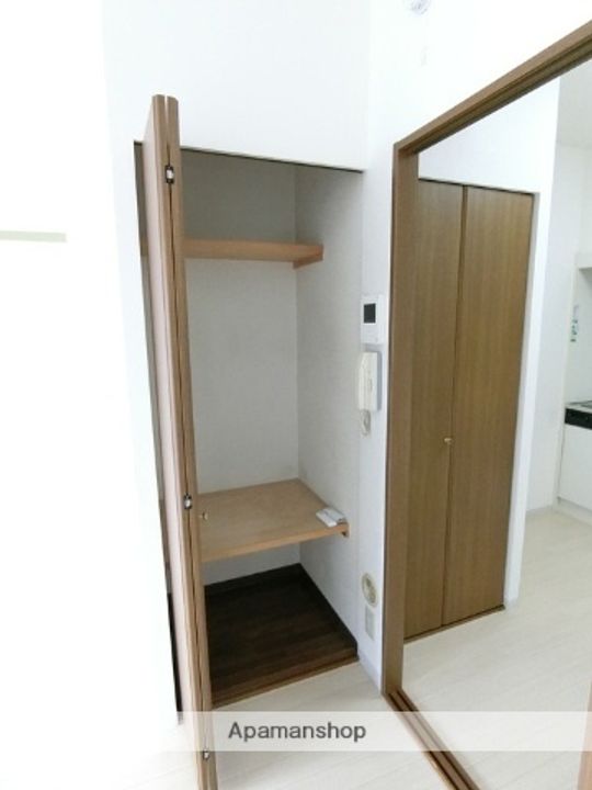 ボナールNUMAZUのその他画像