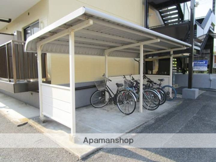 シェルげんぽうのその他画像