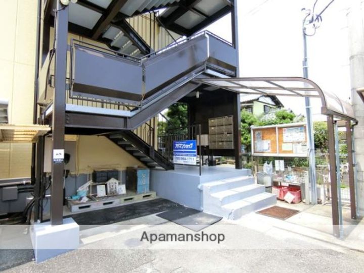 シェルげんぽうのその他画像