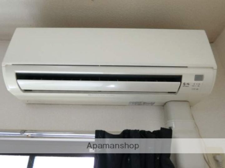 シェルげんぽうのその他画像