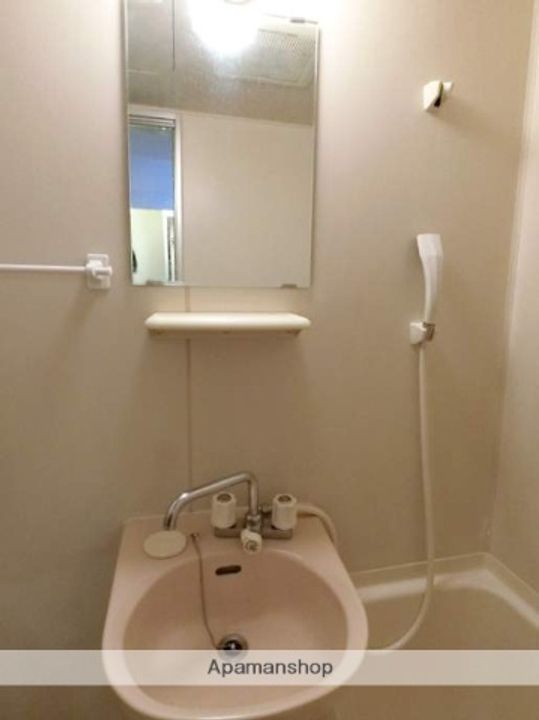 シェルげんぽうのその他画像