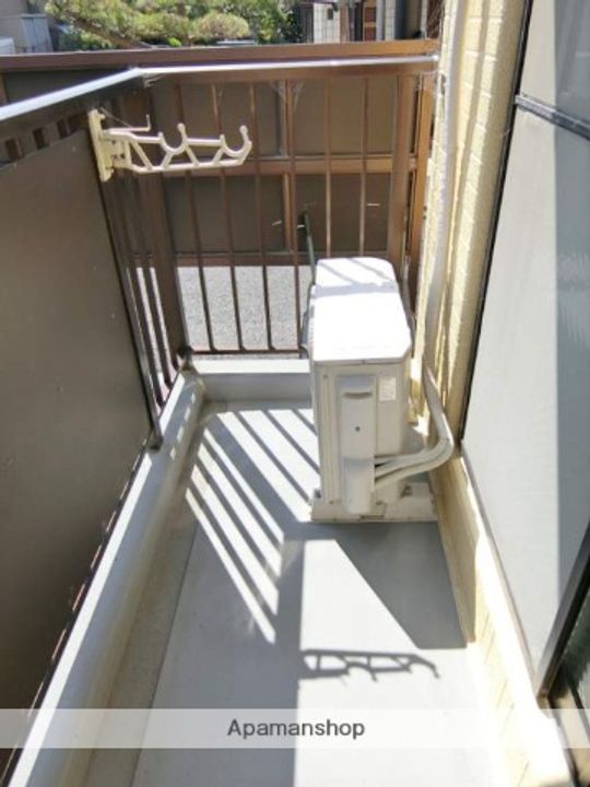 シェルげんぽうのその他画像