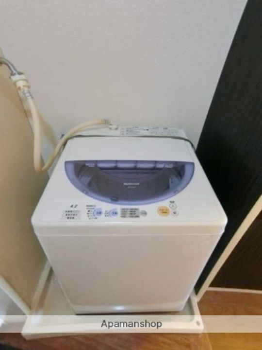 シェルげんぽうのその他画像