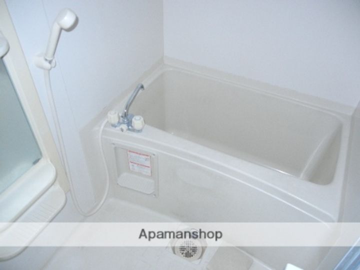 メゾン・ドゥ・セピアⅢのその他画像