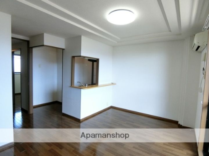 ヒールコート沢田のその他画像