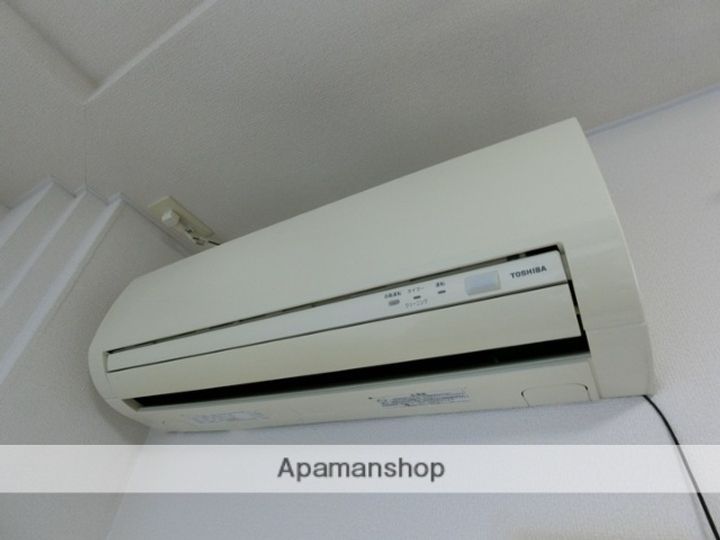 ヒールコート沢田301のその他画像