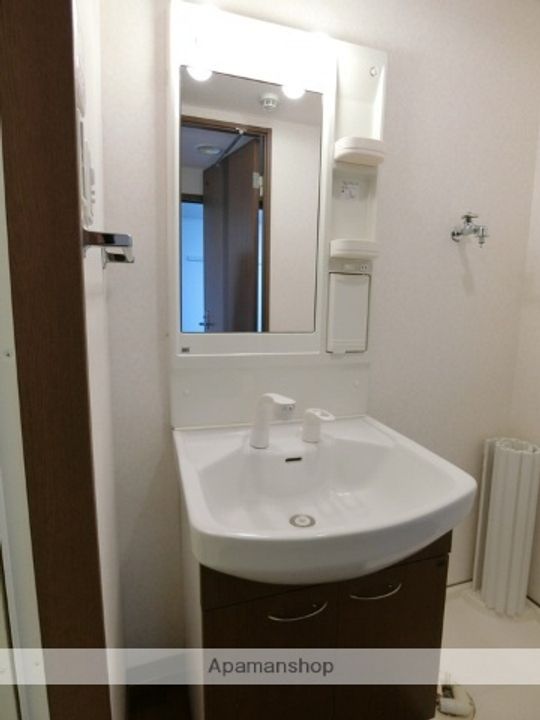 ヒールコート沢田のその他画像