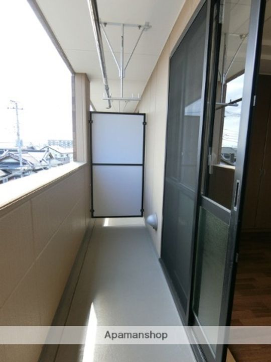 ヒールコート沢田のその他画像