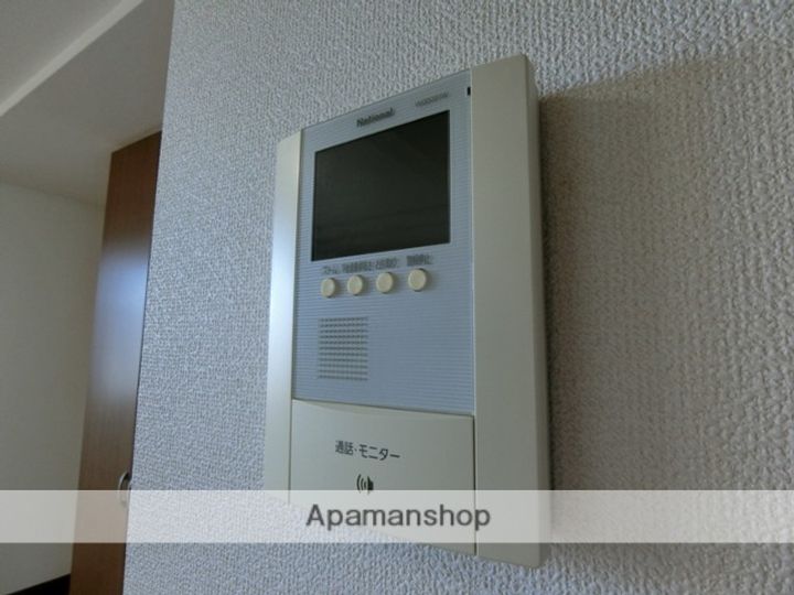 ヒールコート沢田301のその他画像