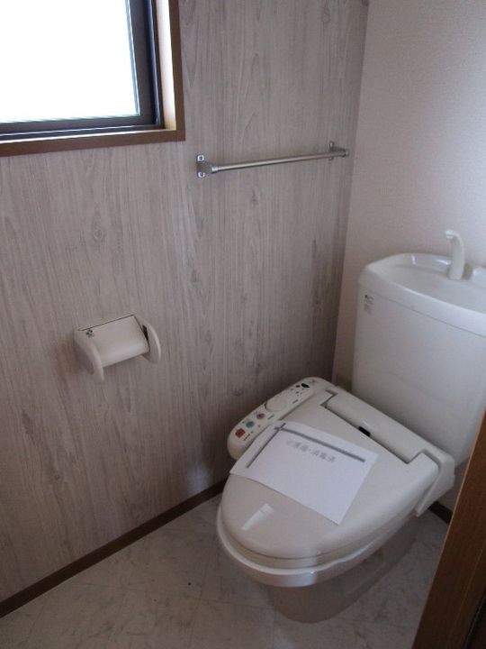 ボナールカンベ Bのその他画像