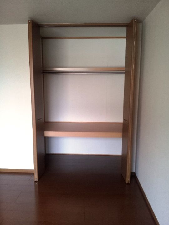 ボナールカンベ Bのその他画像