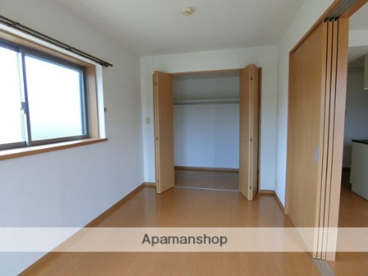 ラポール今沢のその他画像