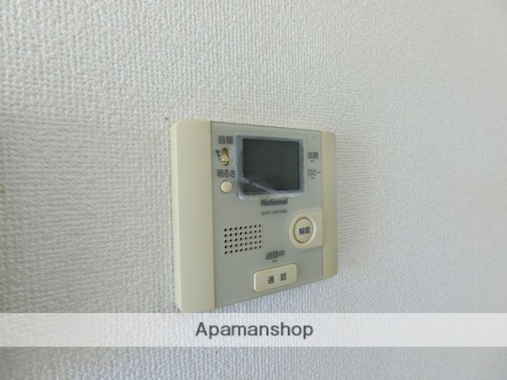 ラポール今沢のその他画像