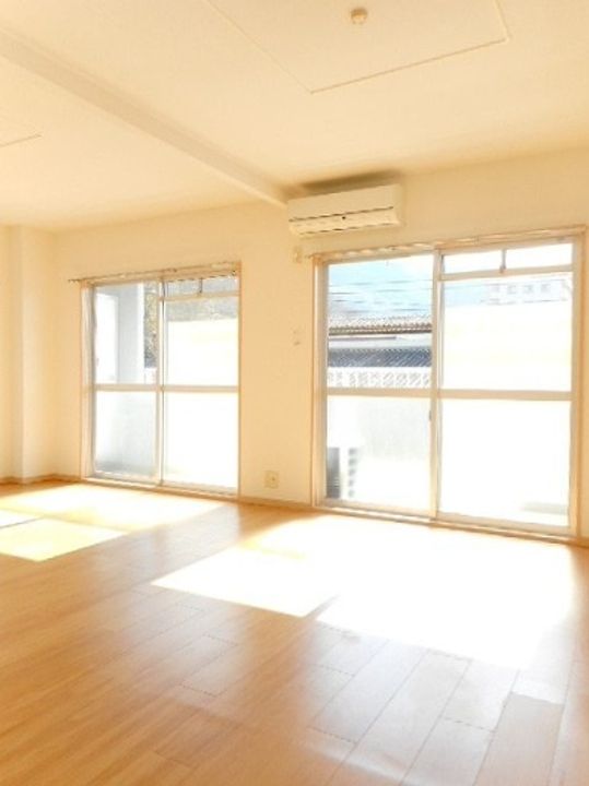 ニューマリッチ大笹のその他画像