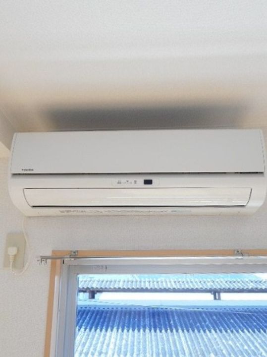 ニューマリッチ大笹のその他画像