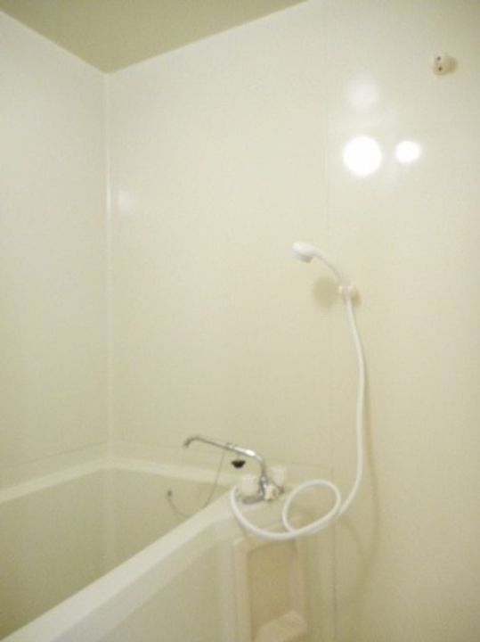 ニューマリッチ大笹のその他画像