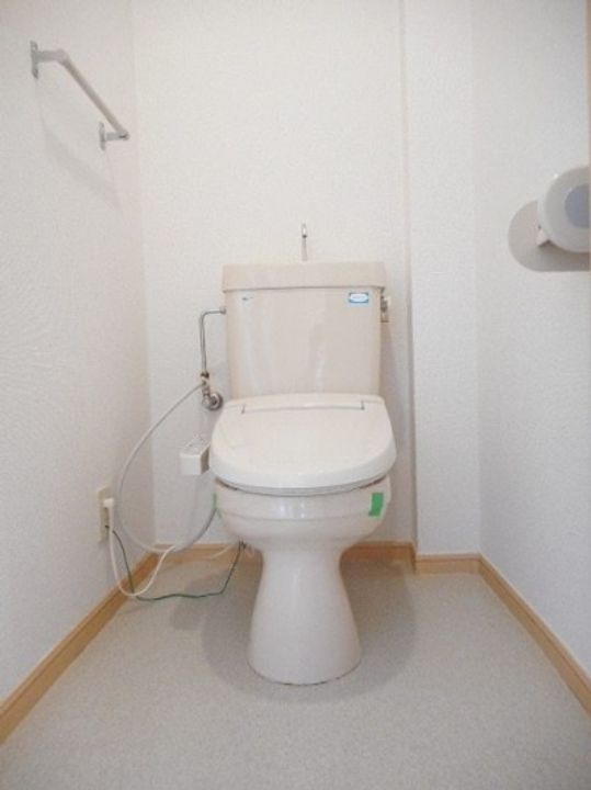 ニューマリッチ大笹のその他画像