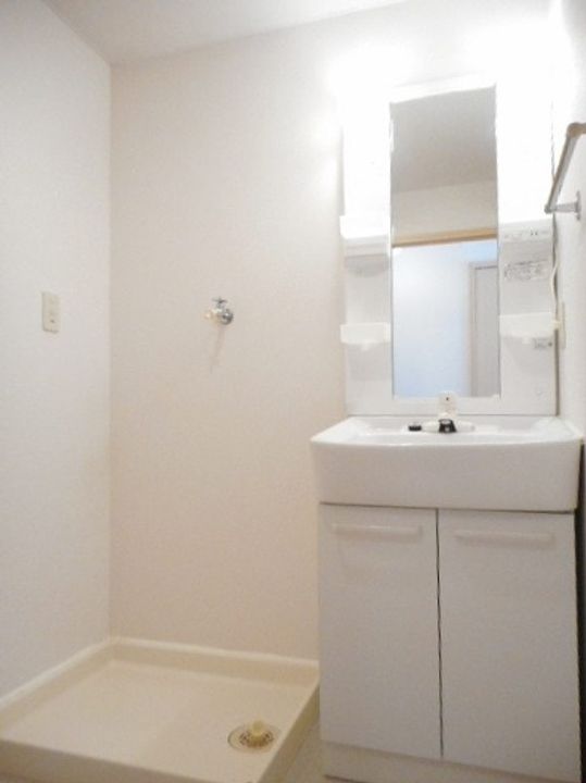 ニューマリッチ大笹のその他画像