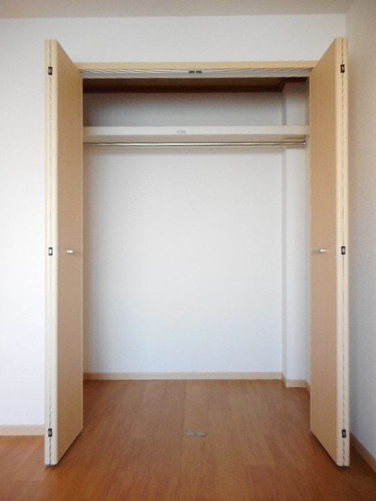 ニューマリッチ大笹のその他画像