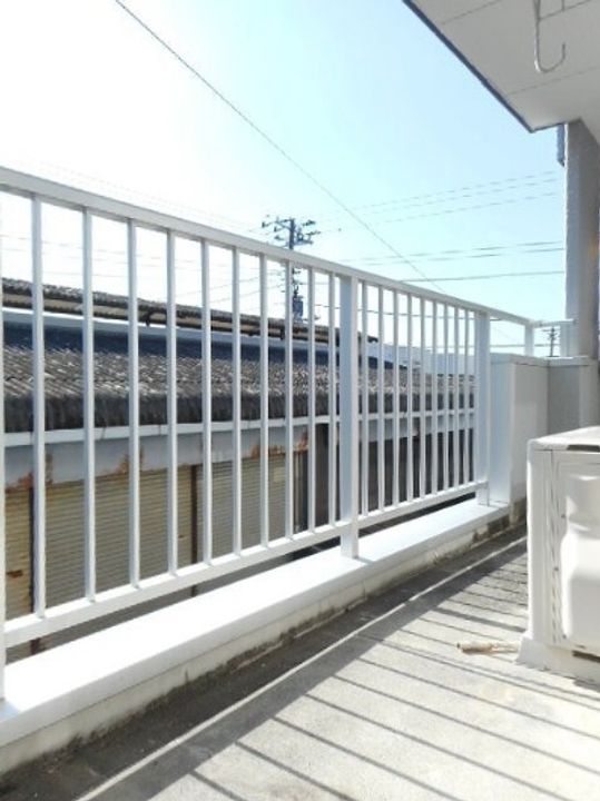 ニューマリッチ大笹のその他画像