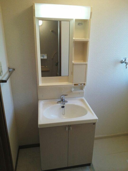 クレストールすずきのその他画像