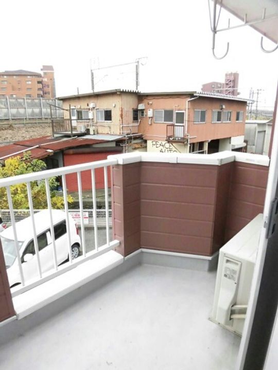 クレストールすずきのその他画像