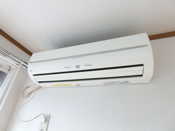 クレストールすずきのその他画像