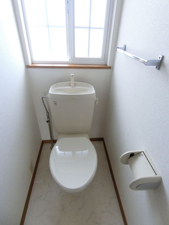 クレストールすずきのその他画像
