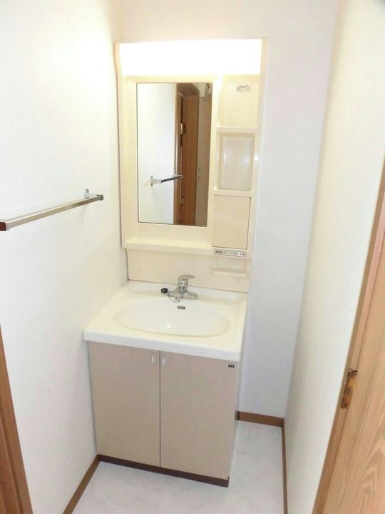 クレストールすずきのその他画像