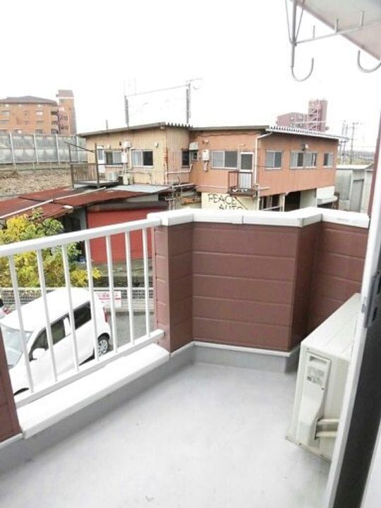クレストールすずきのその他画像