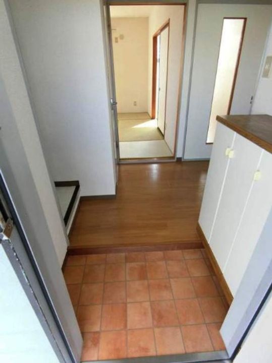 グリーンヒルズ堤山のその他画像