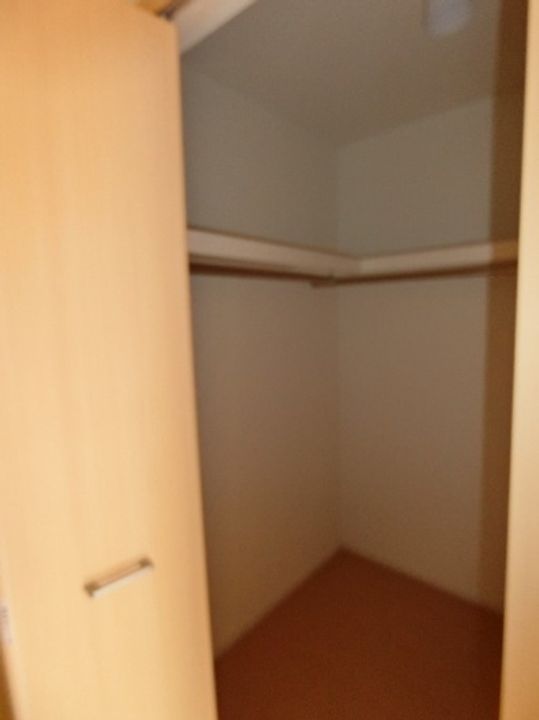 綿屋Ⅴ Aのその他画像