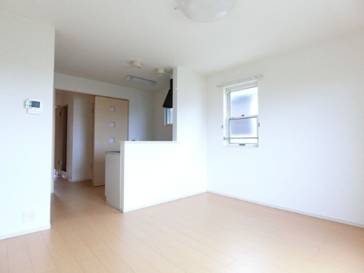 綿屋Ⅴ Aのその他画像