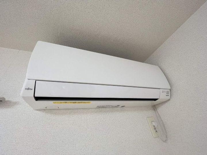 綿屋Ⅴ Aのその他画像