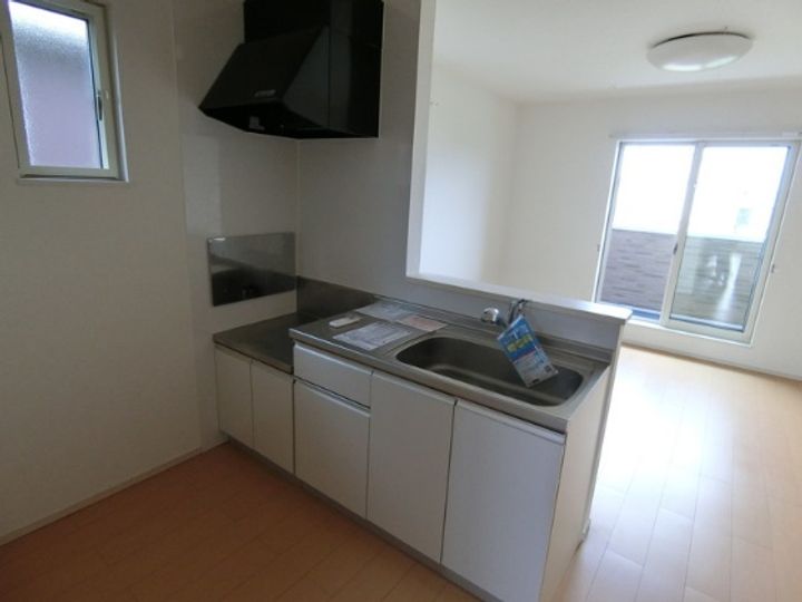 綿屋Ⅴ Aのその他画像