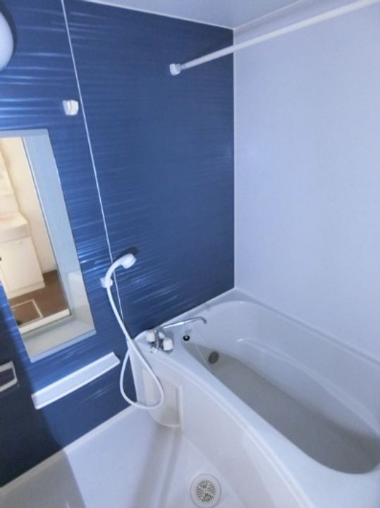 綿屋Ⅴ Aのその他画像