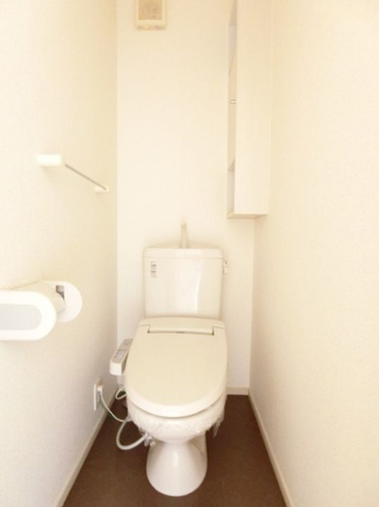 綿屋Ⅴ Aのその他画像