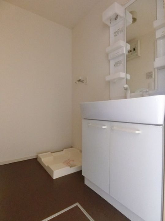 綿屋Ⅴ Aのその他画像