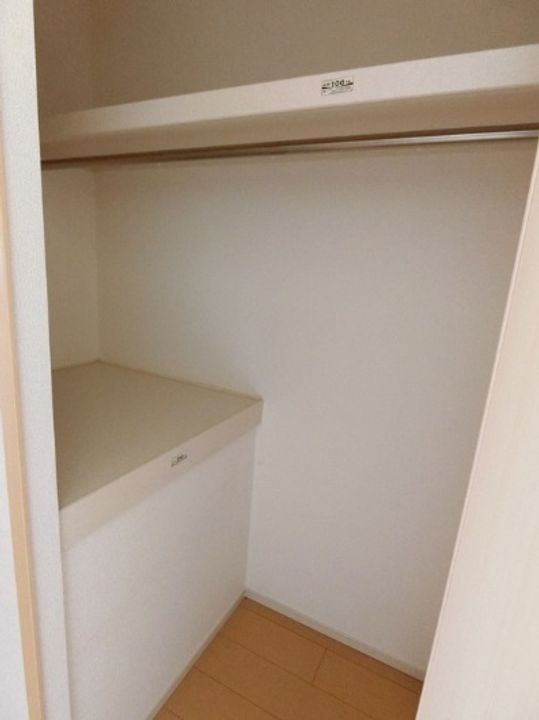 綿屋Ⅴ Aのその他画像