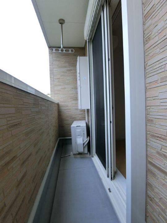 綿屋Ⅴ Aのその他画像